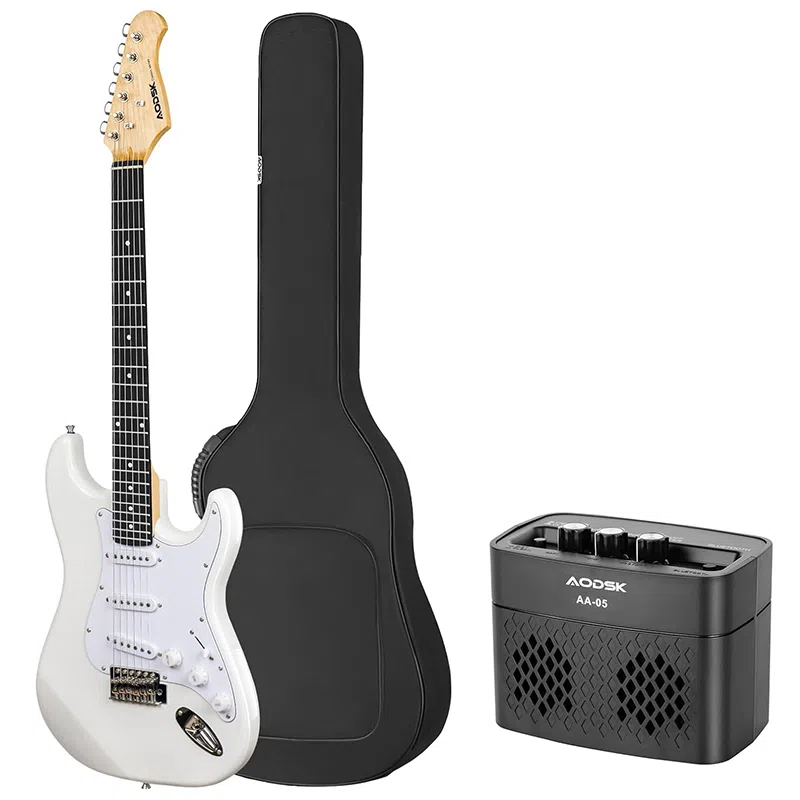 (MOSEN AODSK)AST-SSS170