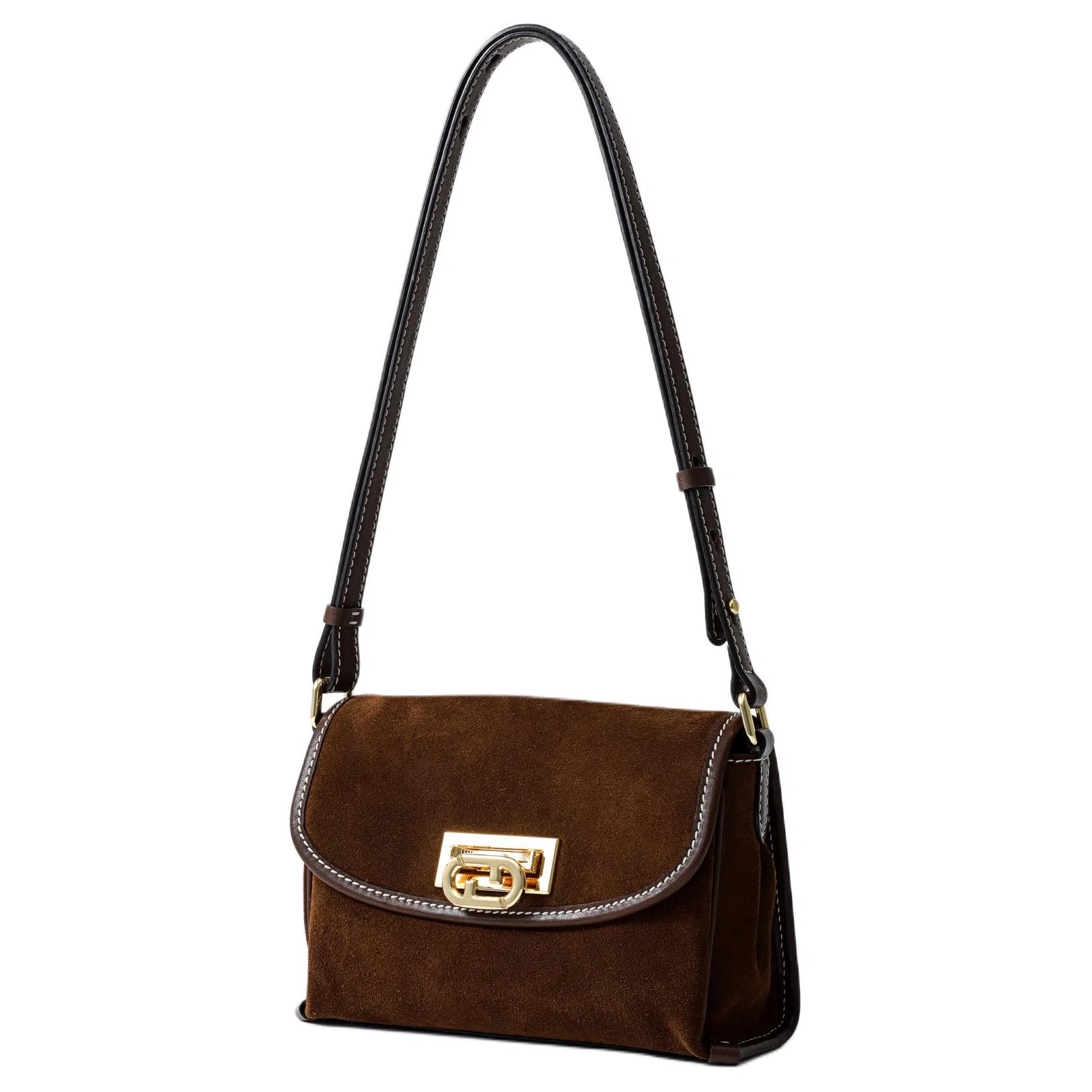 FION Flower Window Series