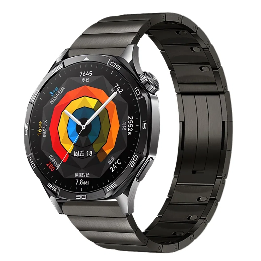 MQ GT5GT5pro2GT4GT3watch4 180MM