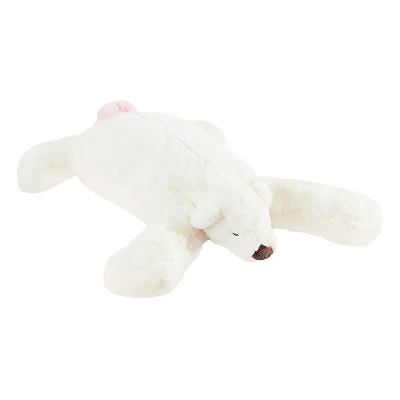 The Green Party 16cm