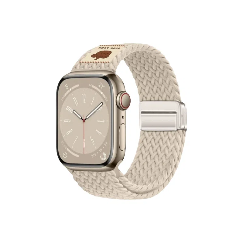 wepro applewatch S10iwatch98765432 18cm