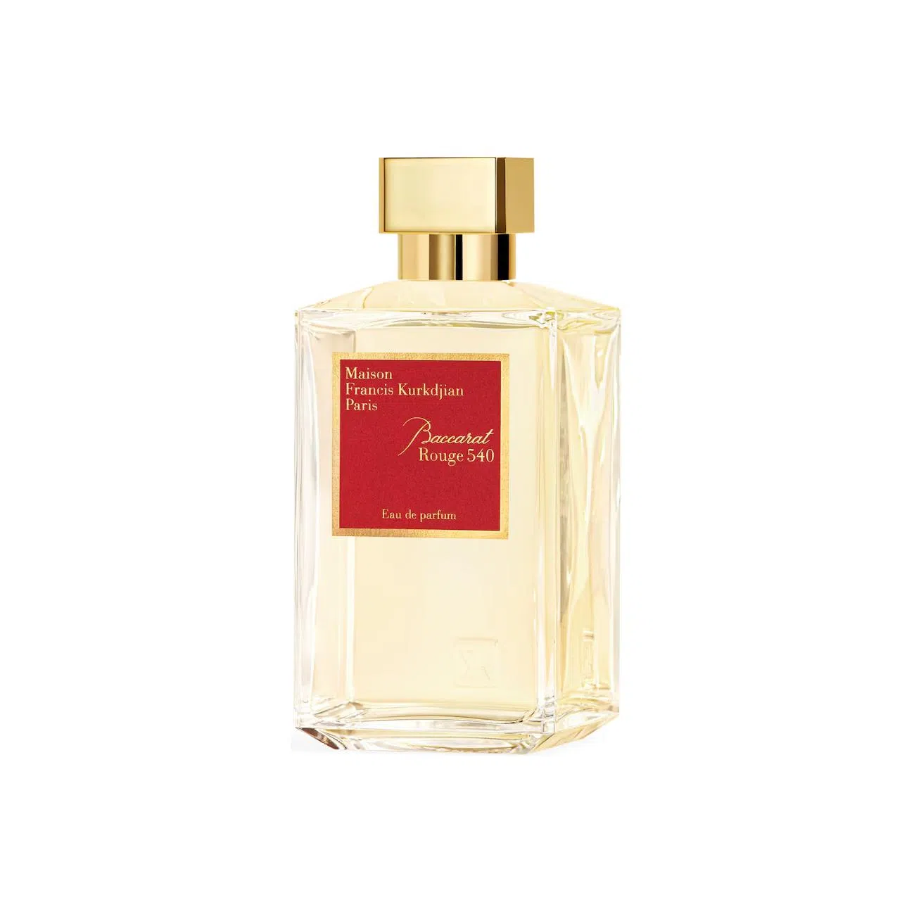 MFK EDP 70ml100ml