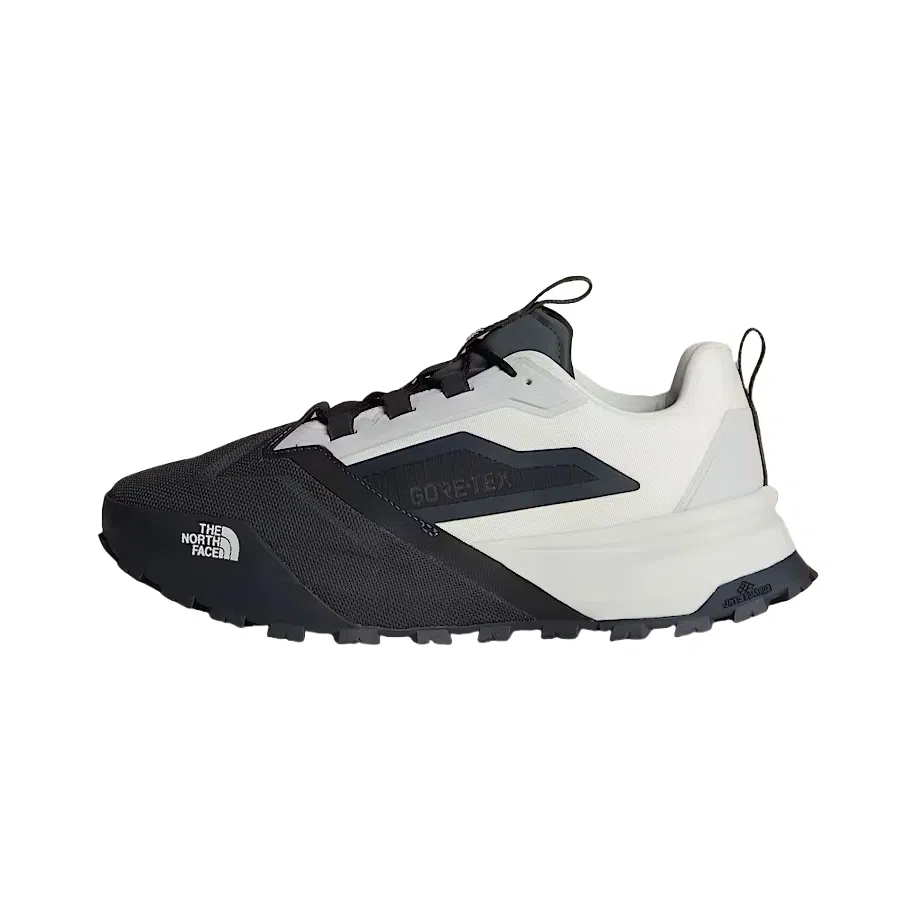 THE NORTH FACE Offtrail Tech