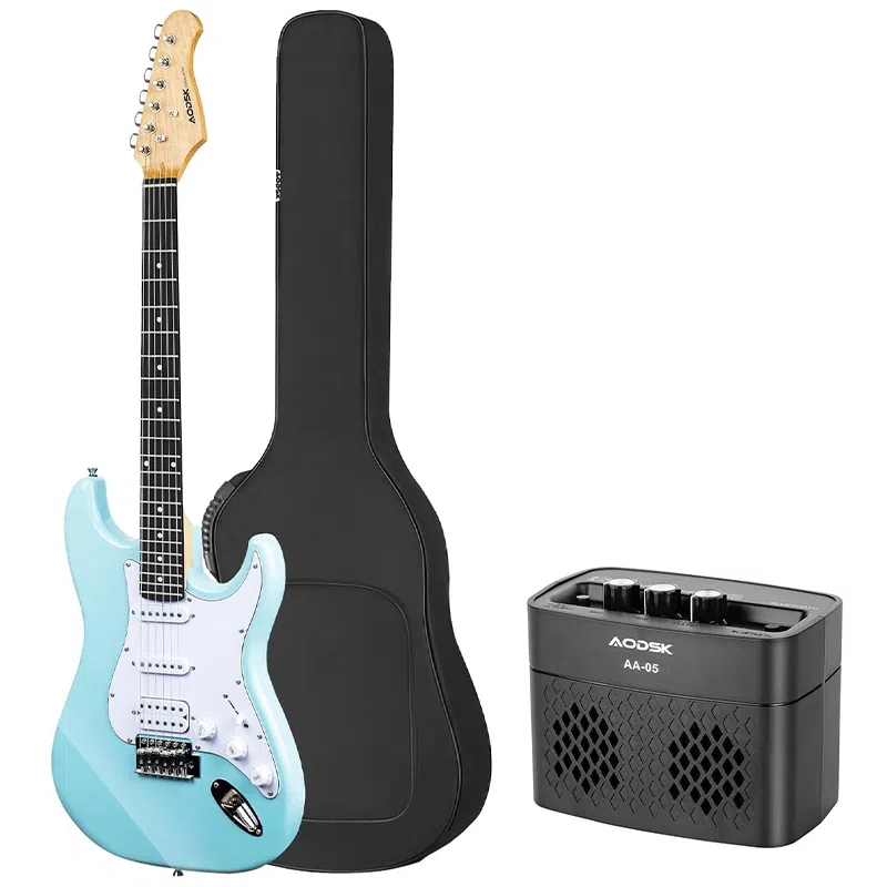 (MOSEN AODSK)AST-HSS170