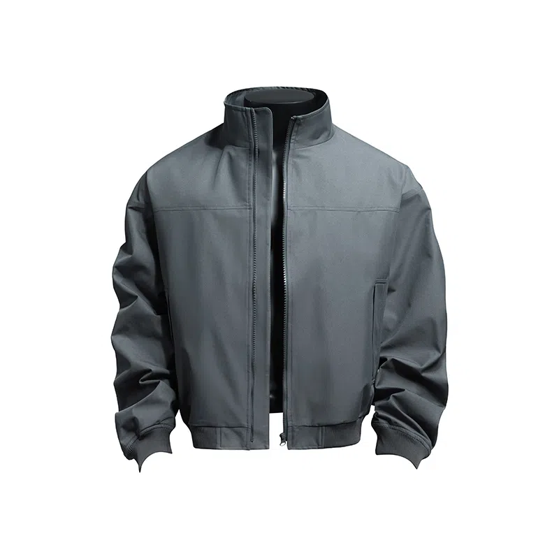 YEARNED cleanfitvibe