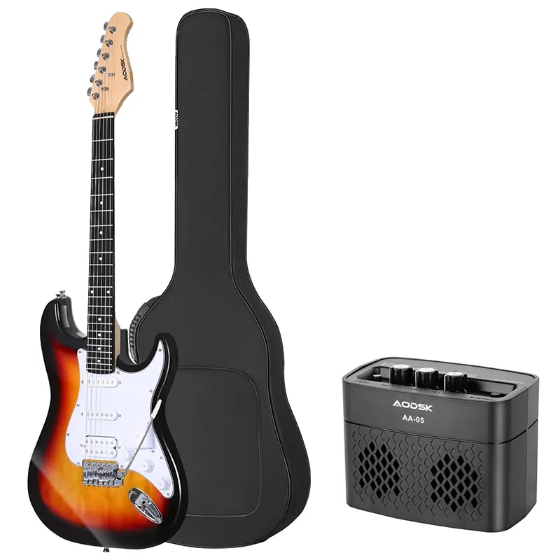 (MOSEN AODSK)AST-HSS170