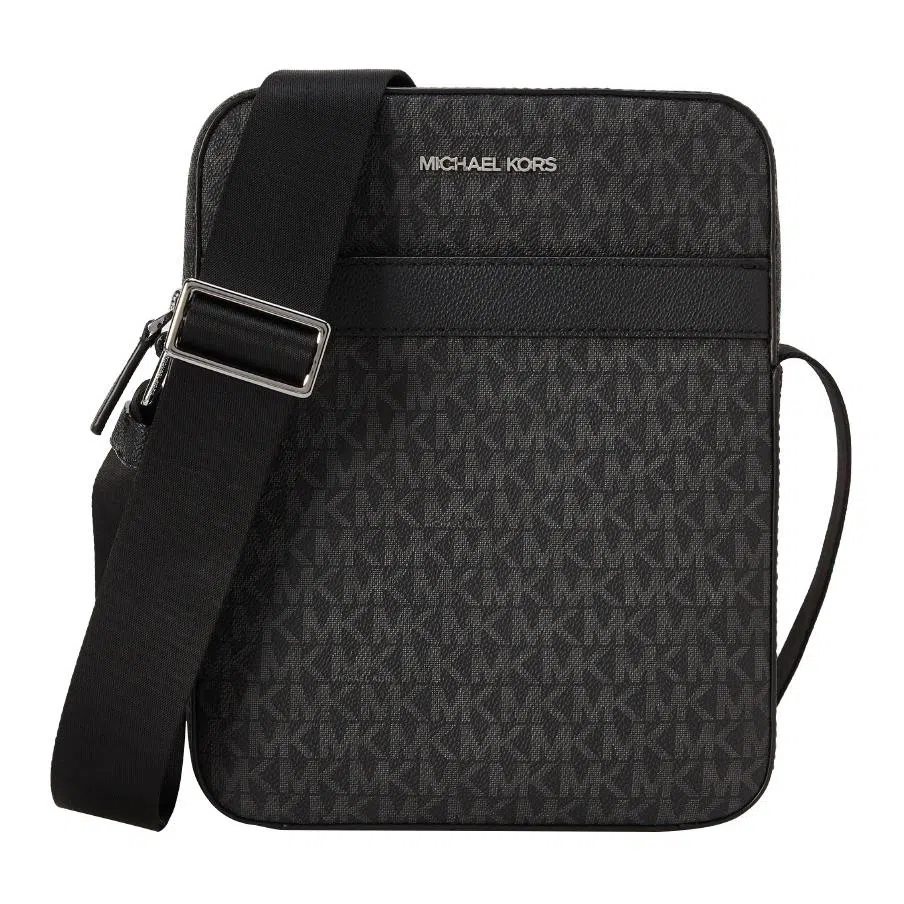 MICHAEL KORS MK Cooper