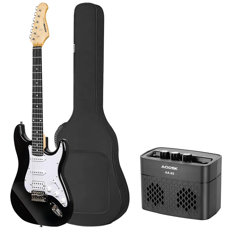 (MOSEN AODSK)AST-HSS170