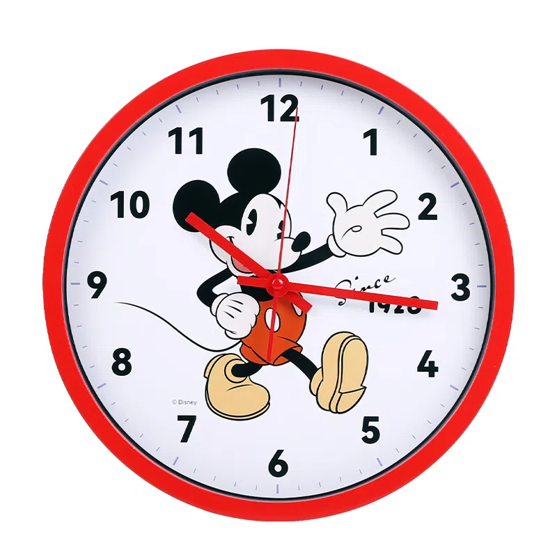 Disney