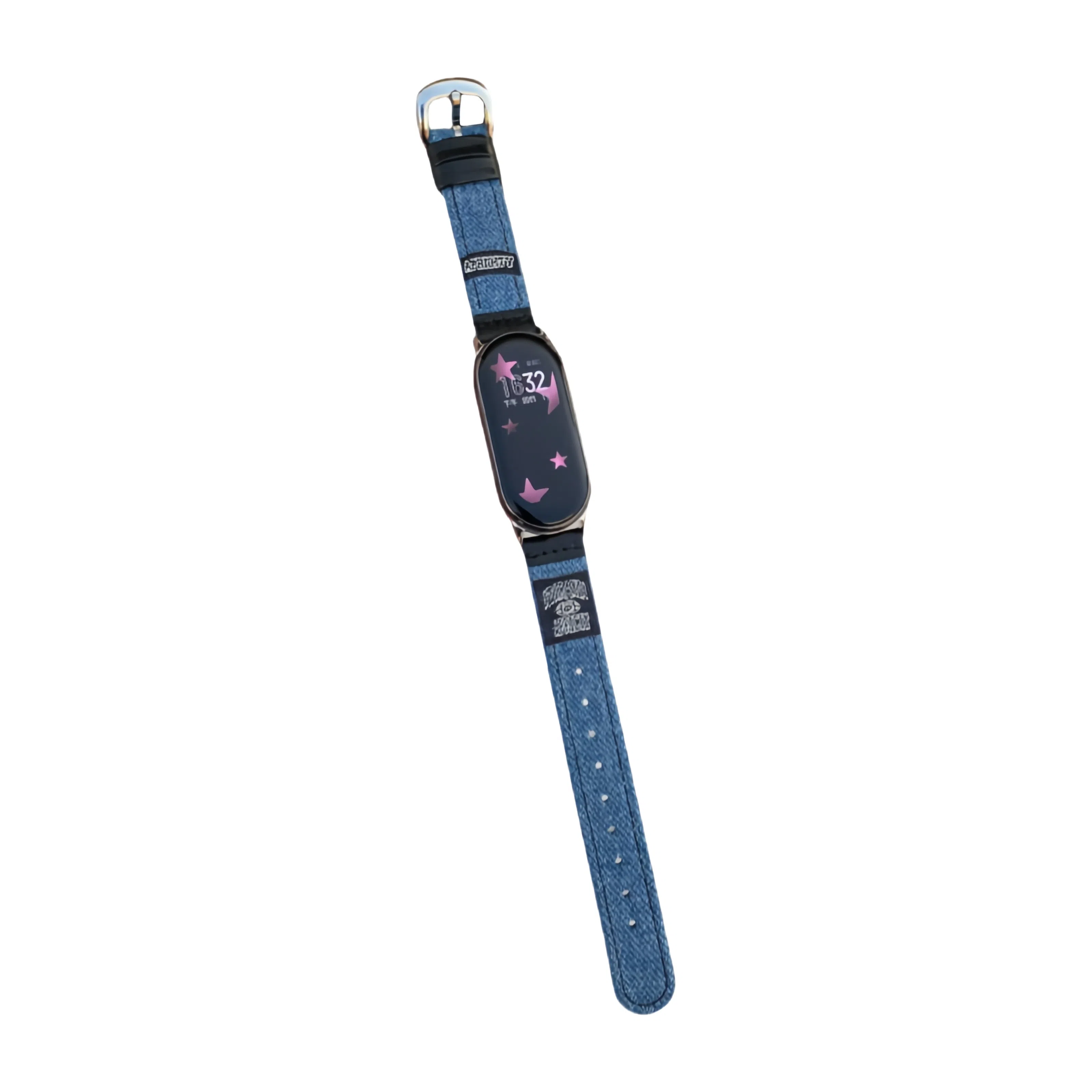 wepro 98nfc9pro 8pro 190mm