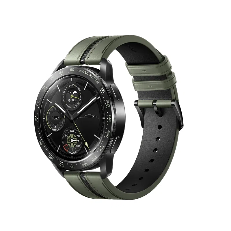 IBOANN watchs4S4 sprotS3S1S2pro color2 145230mm