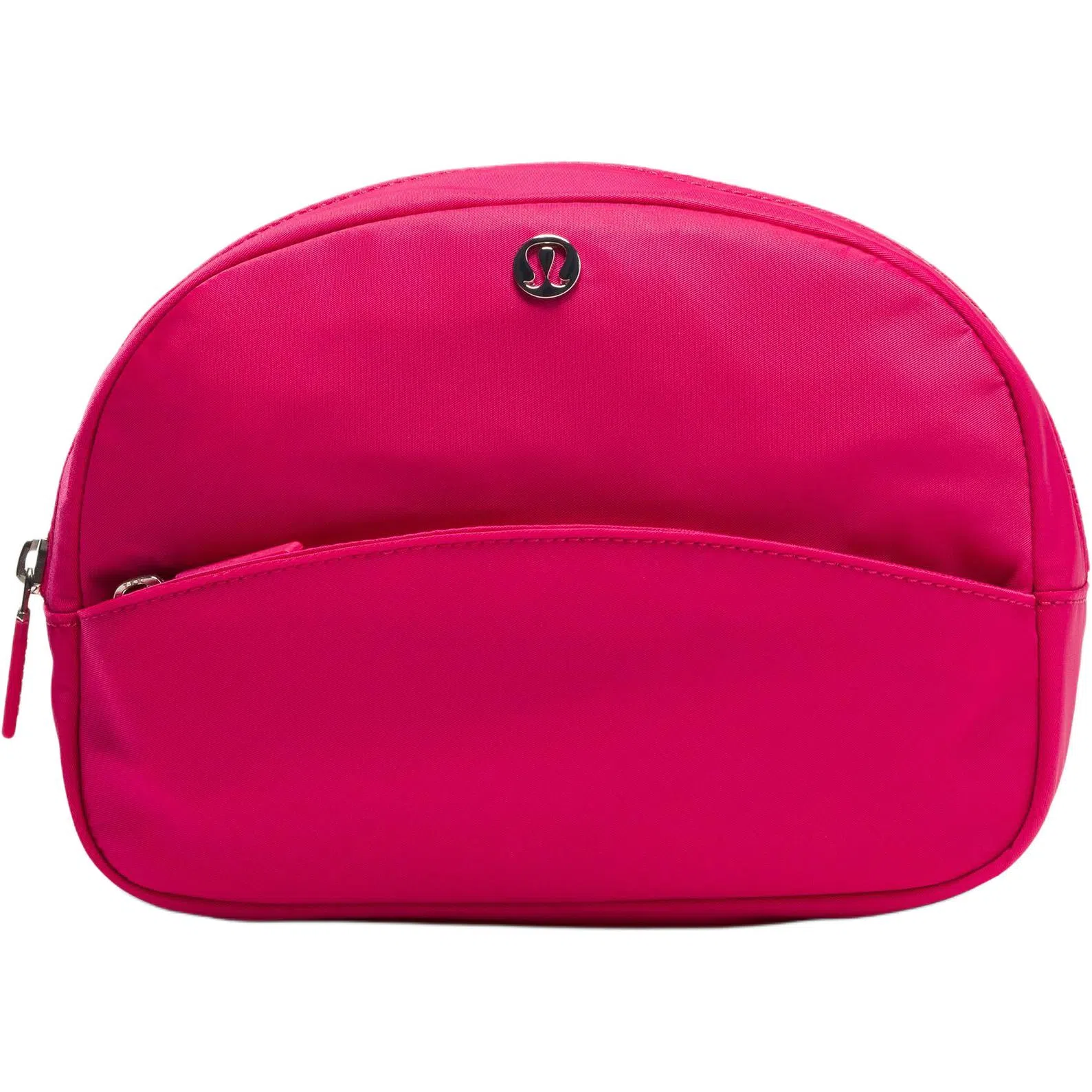 lululemon City Essentials 4L