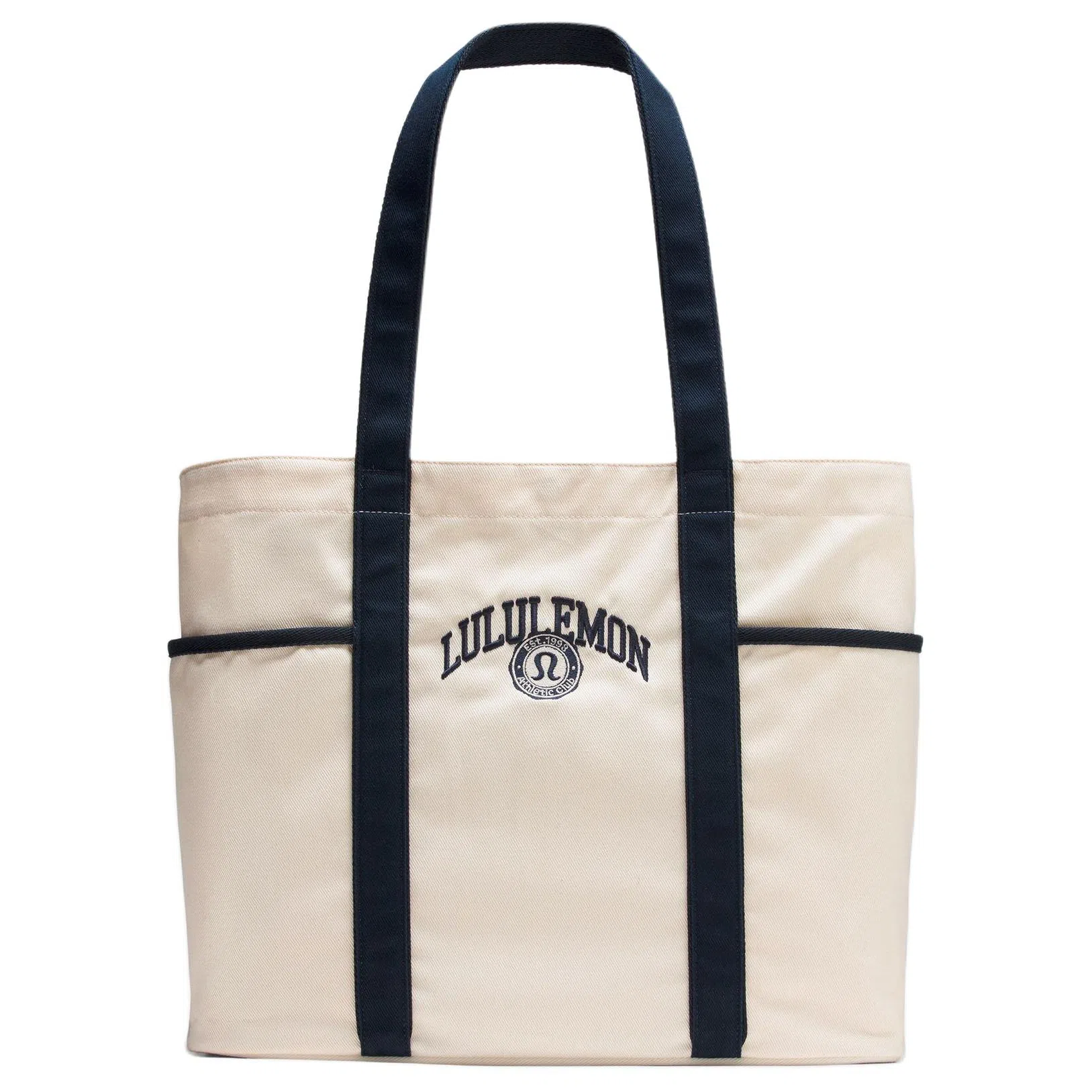 lululemon Daily 20L Tote