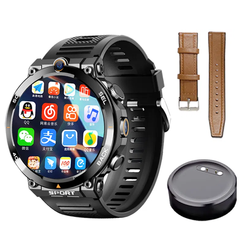 app 4G5GwifiNFC