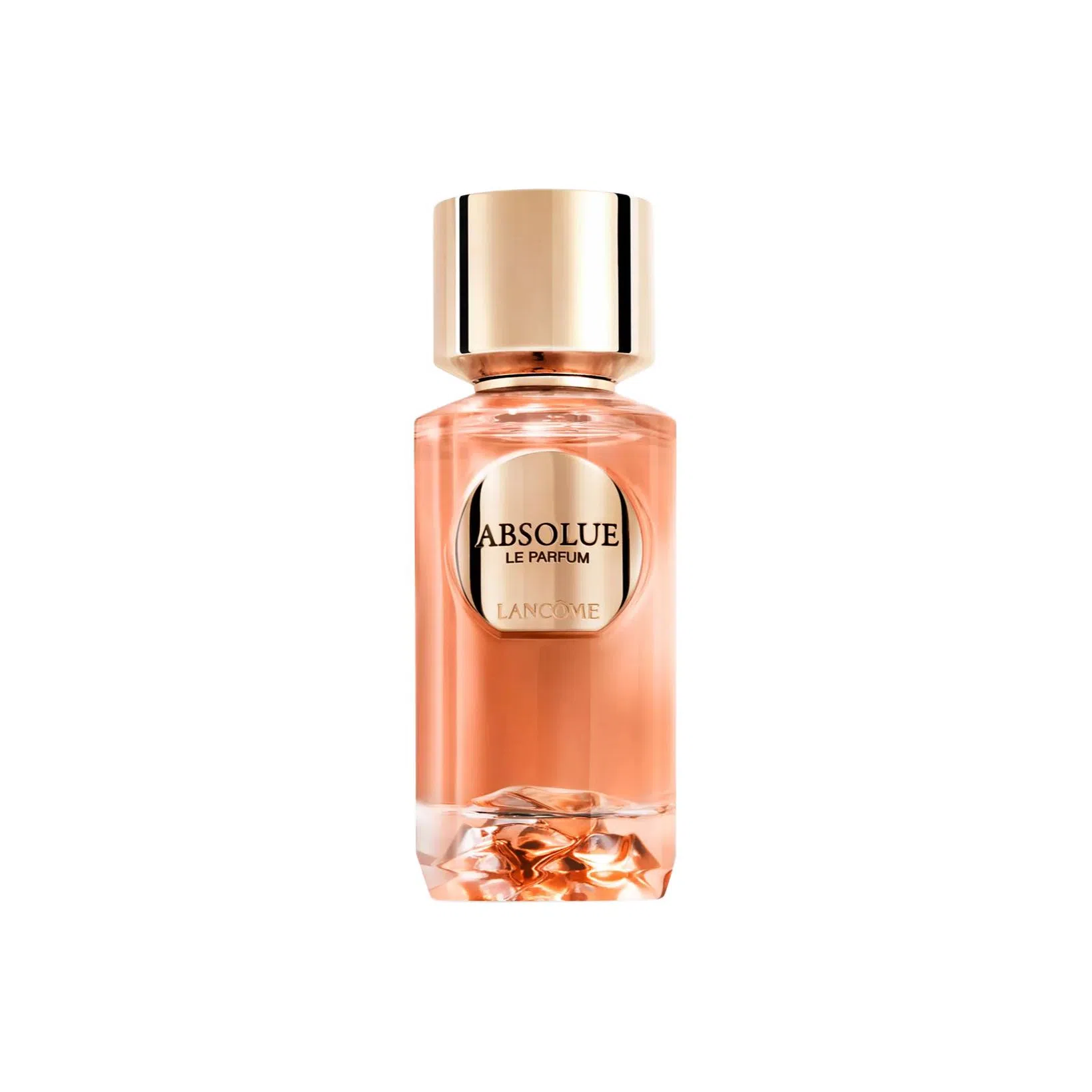Lancôme Absolue Le Parfum