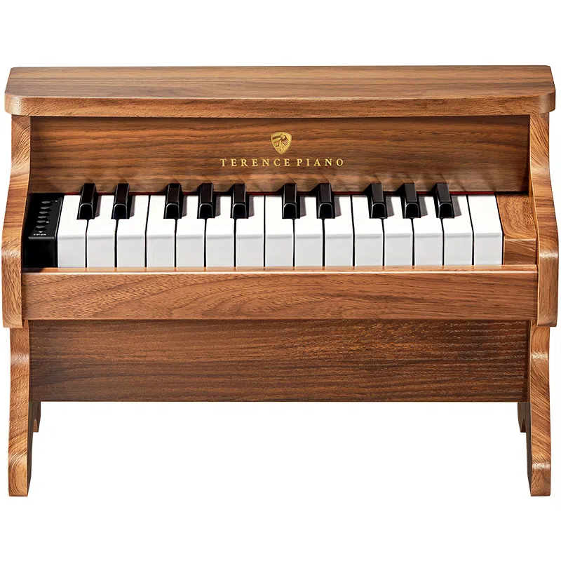 TERENCE TERENCE CP25