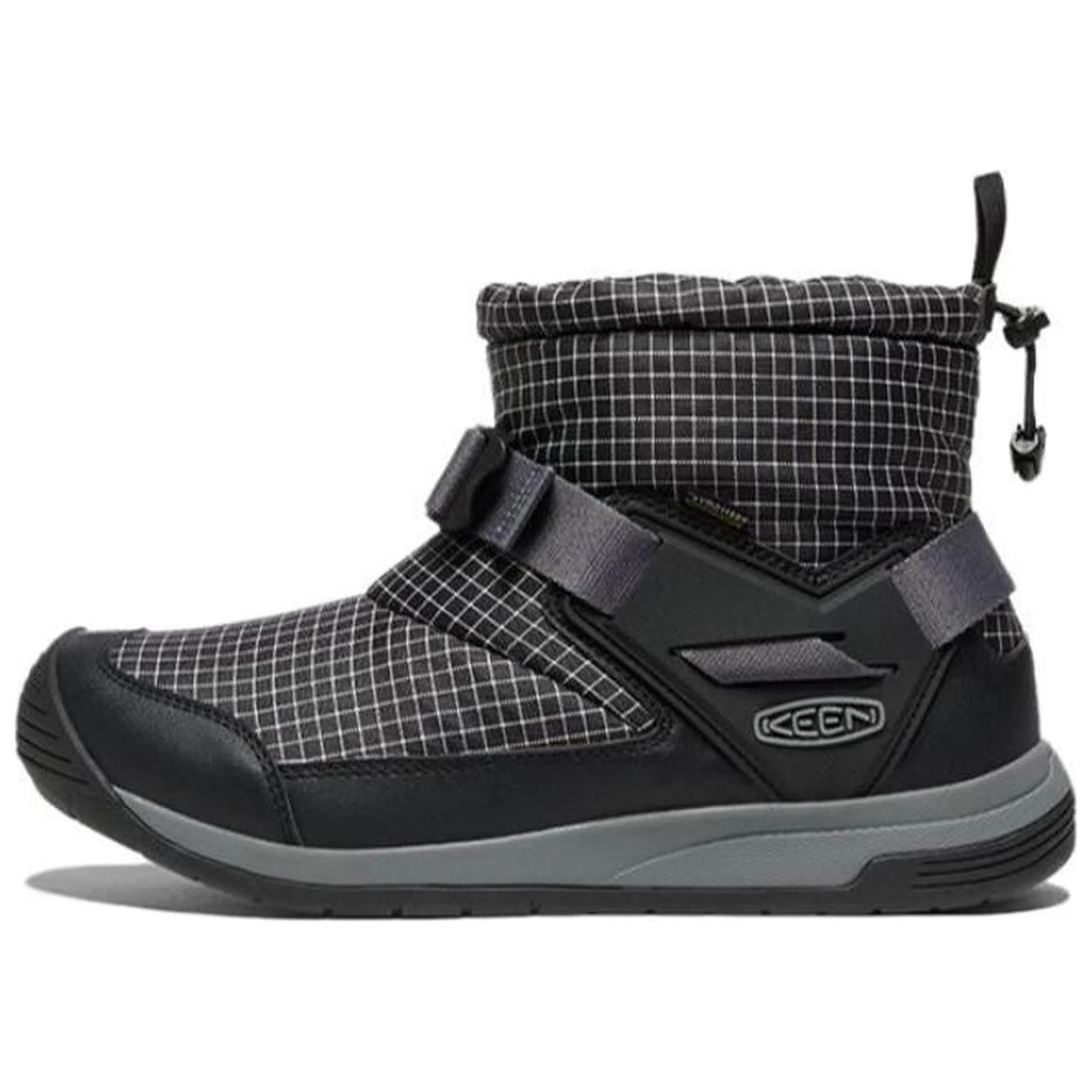 KEEN HOODROMEO WP