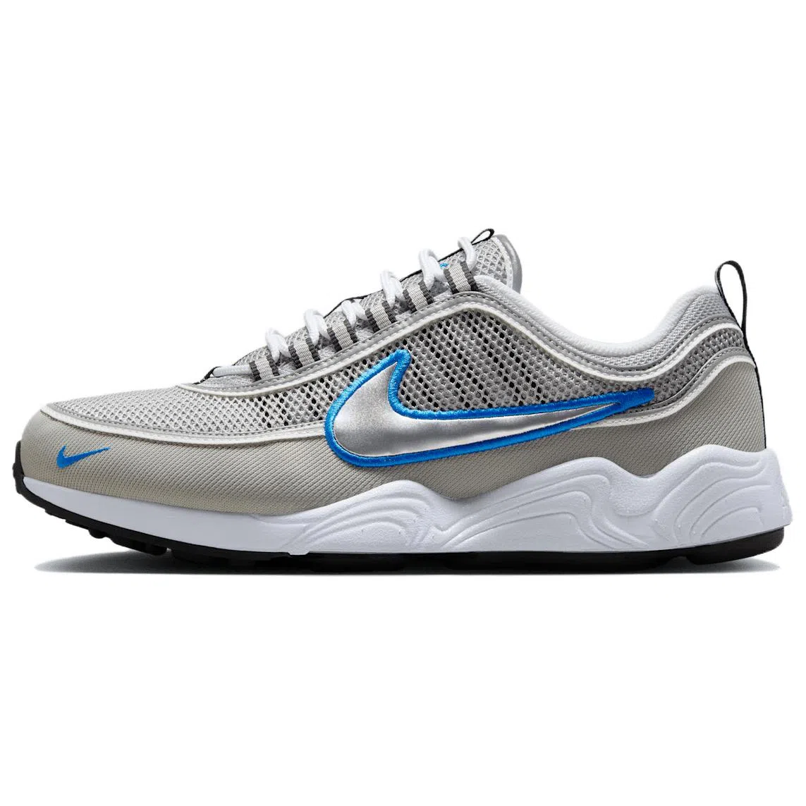 Nike Air Zoom Spiridon