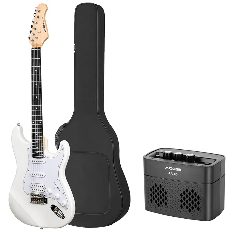 (MOSEN AODSK)AST-HSS170