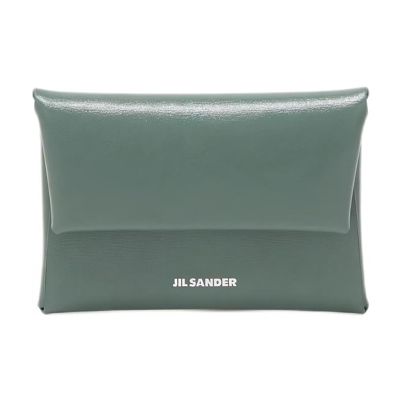 JIL SANDER