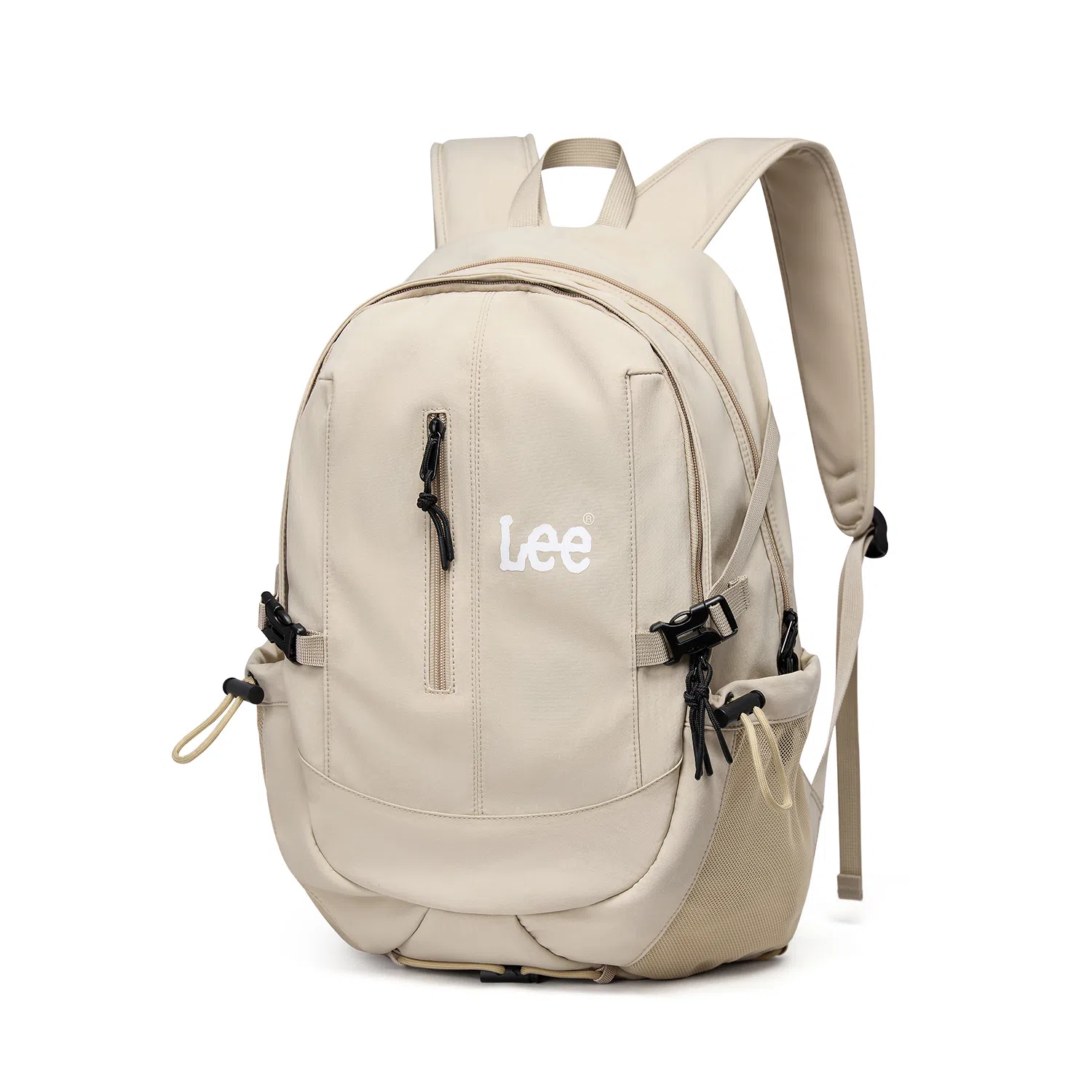 Lee
