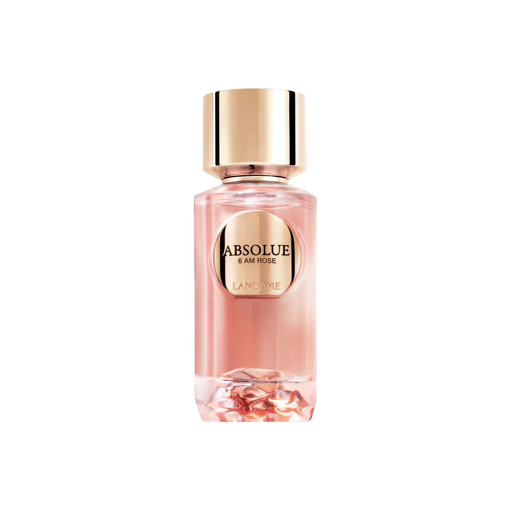 Absolue 6AM Rose EDP 100ml
