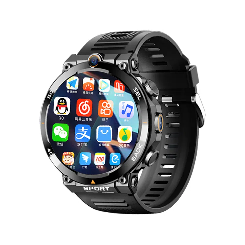 app 4G5GwifiNFC