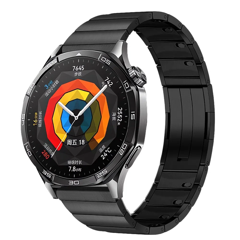 MQ GT5GT5pro2GT4GT3watch4 180MM