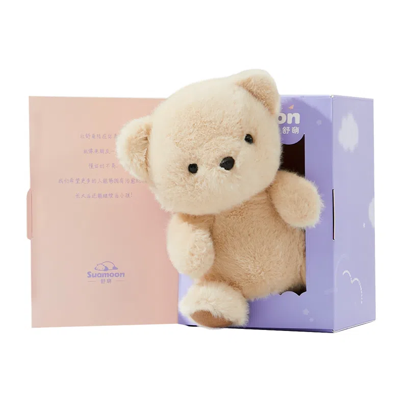 The Green Party 16cm