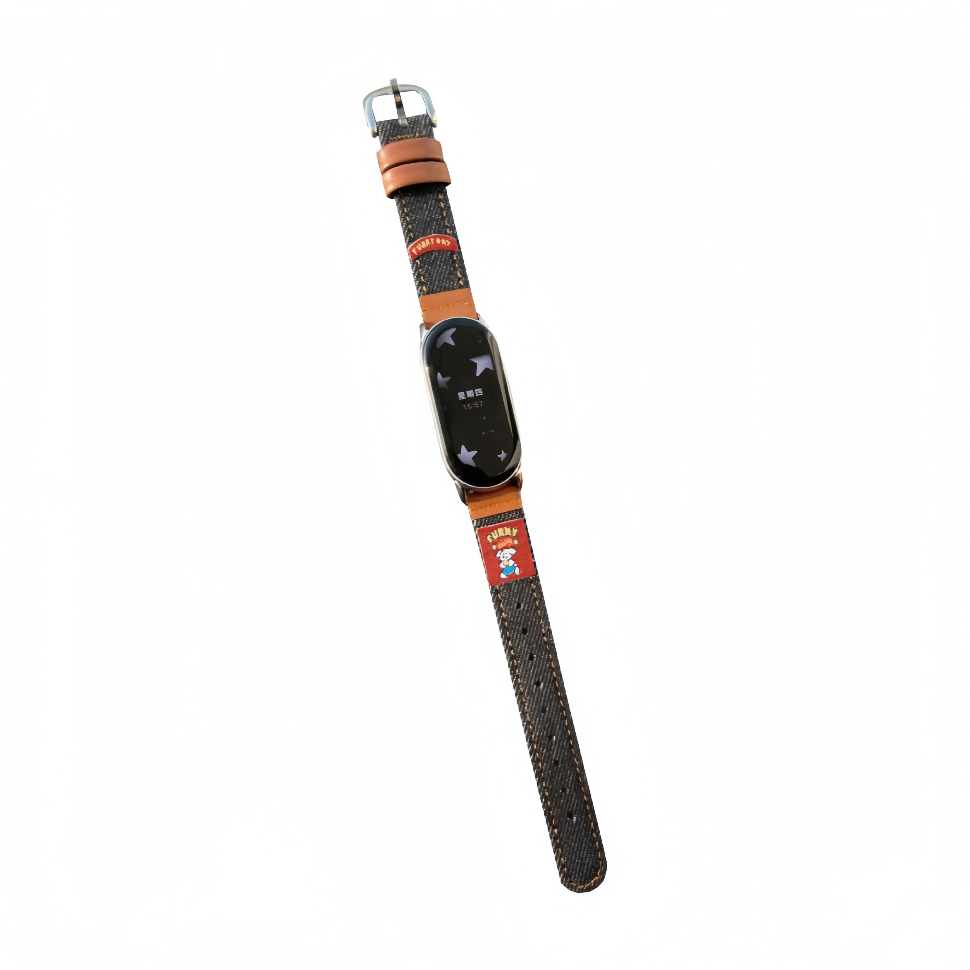 wepro 98nfc9pro 8pro 190mm