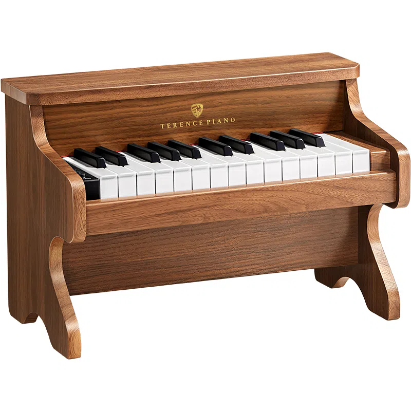 TERENCE TERENCE CP25