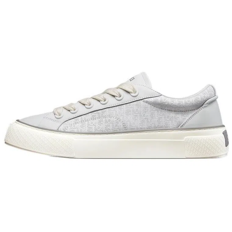 DIOR B33