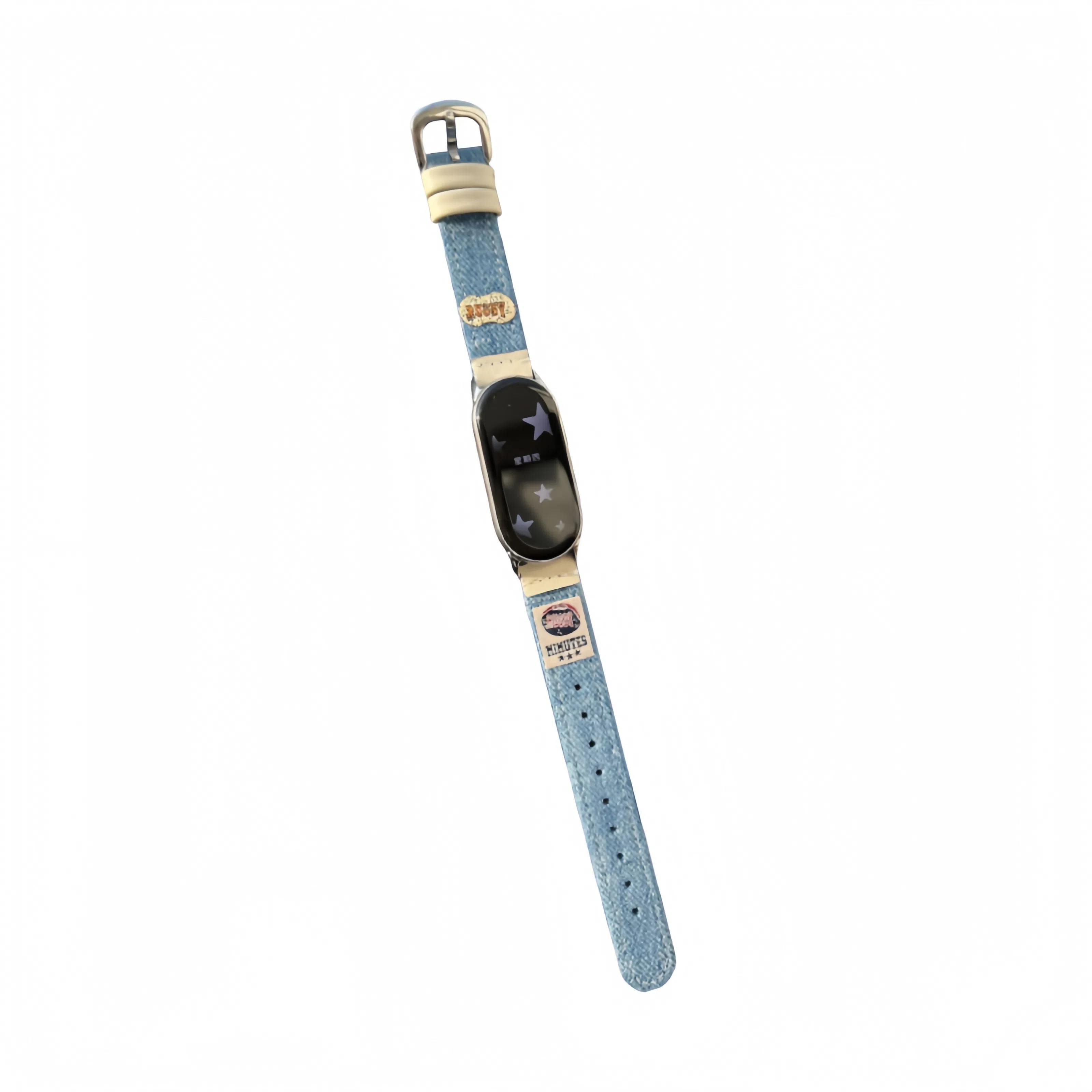 wepro 98nfc9pro 8pro 190mm