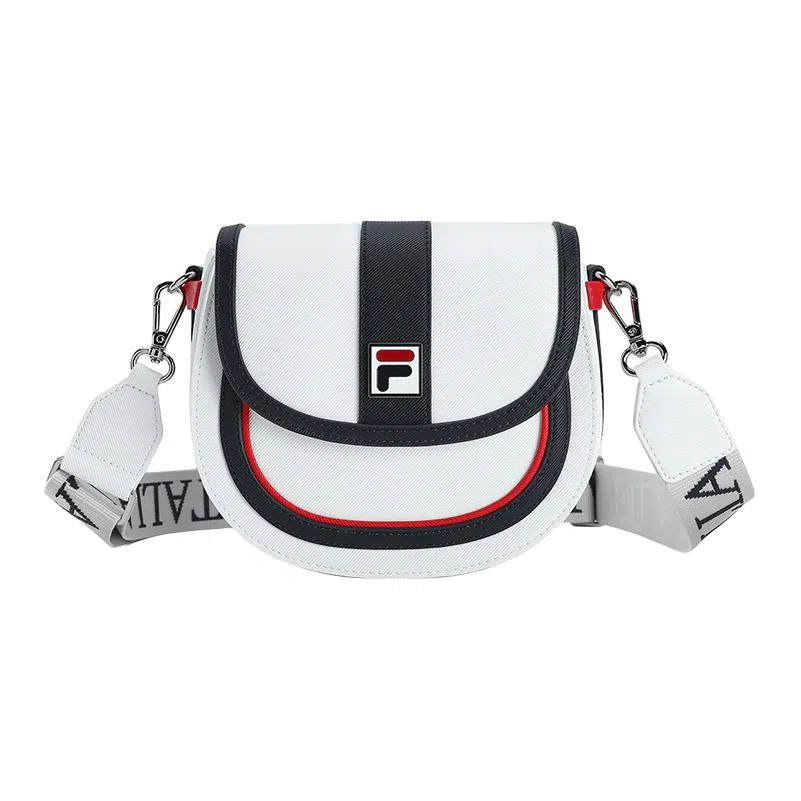 FILA PU