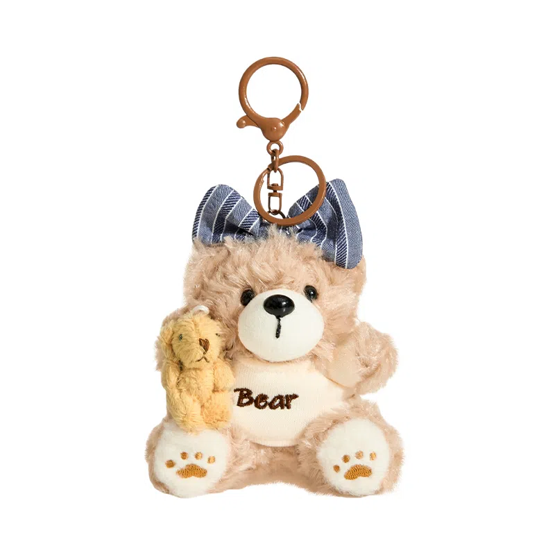 The Green Party 10cm