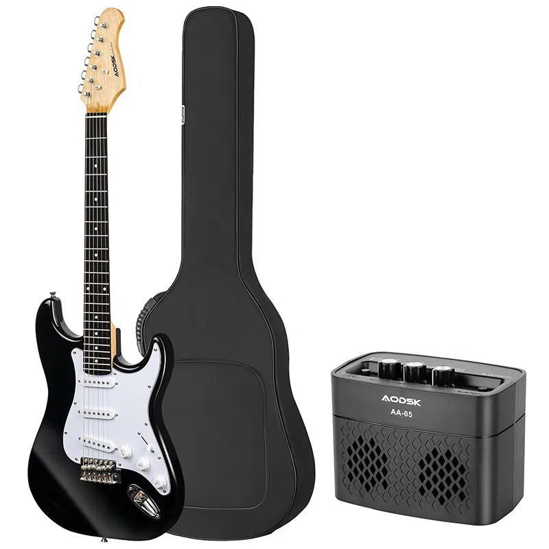 (MOSEN AODSK)AST-SSS170