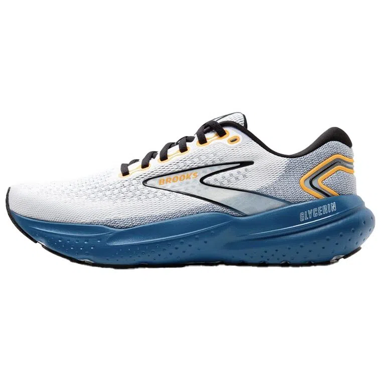 Brooks Glycerin 21 GTS