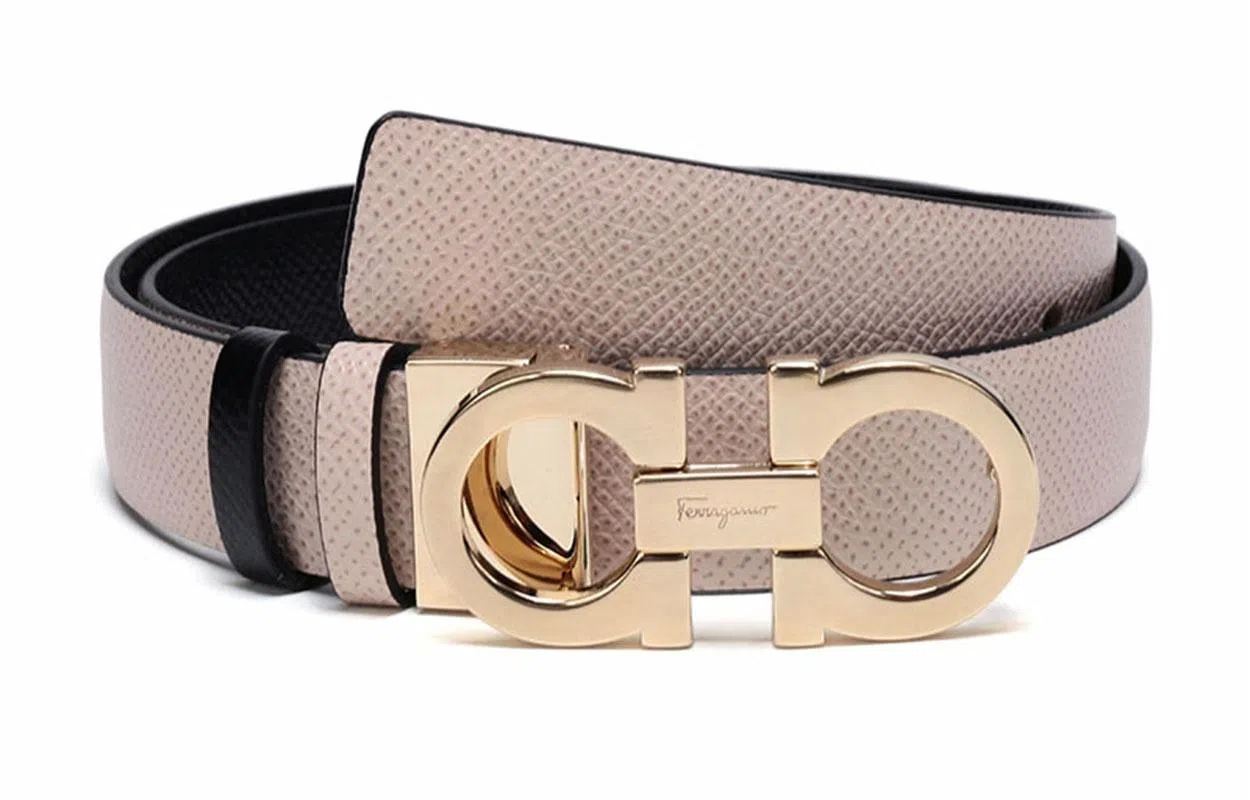 Salvatore Ferragamo 2.5cm