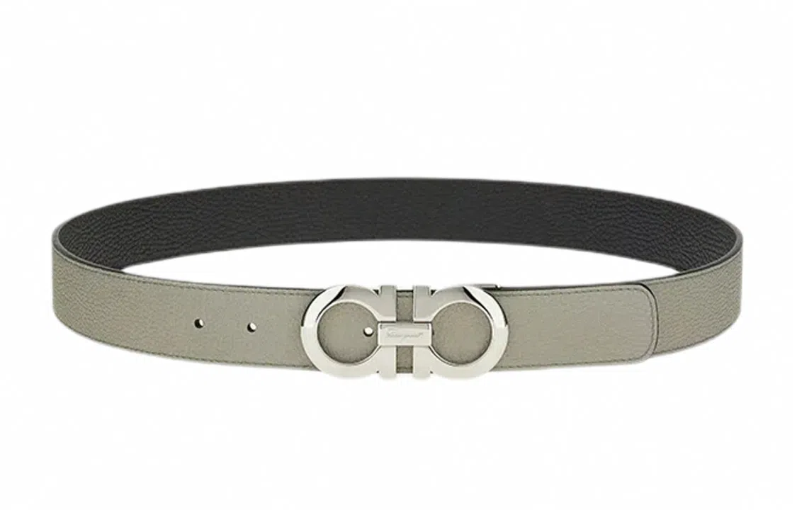 Ferragamo 3.5cm