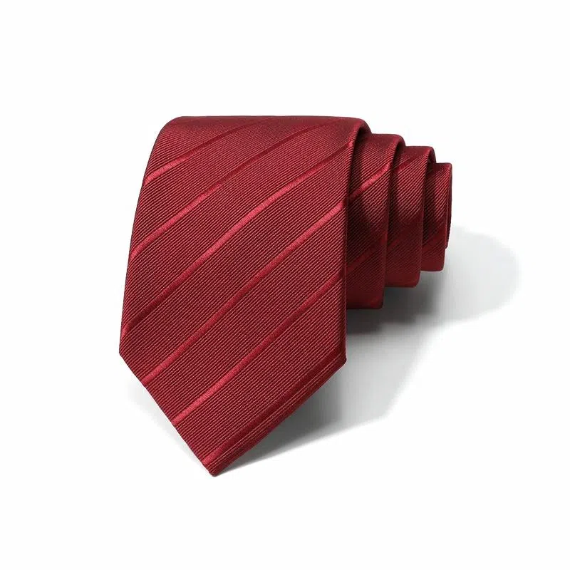 Mulinsen Tie