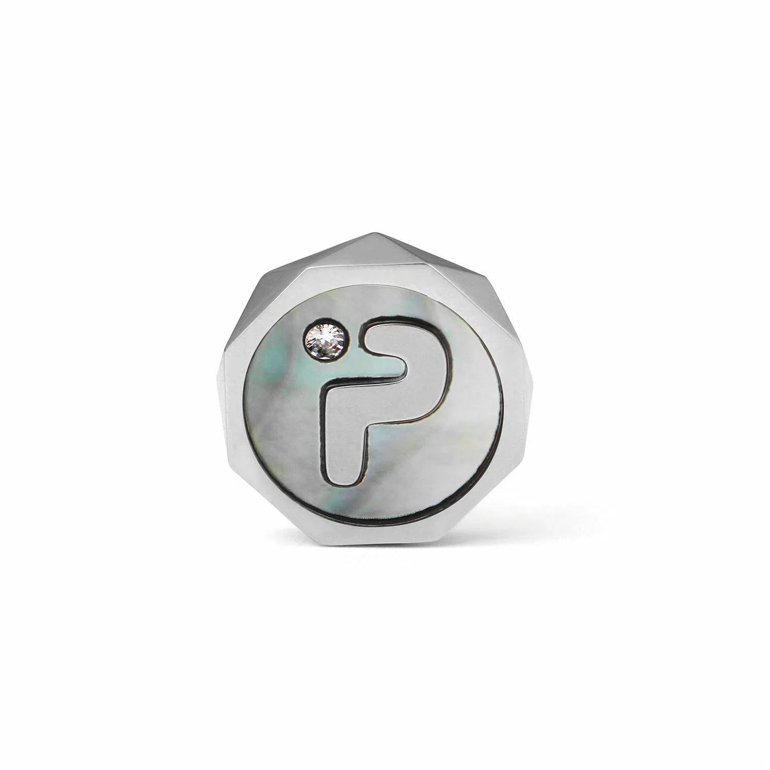 MAVIN MARVY MAVIN MARVYBarents chart- 26