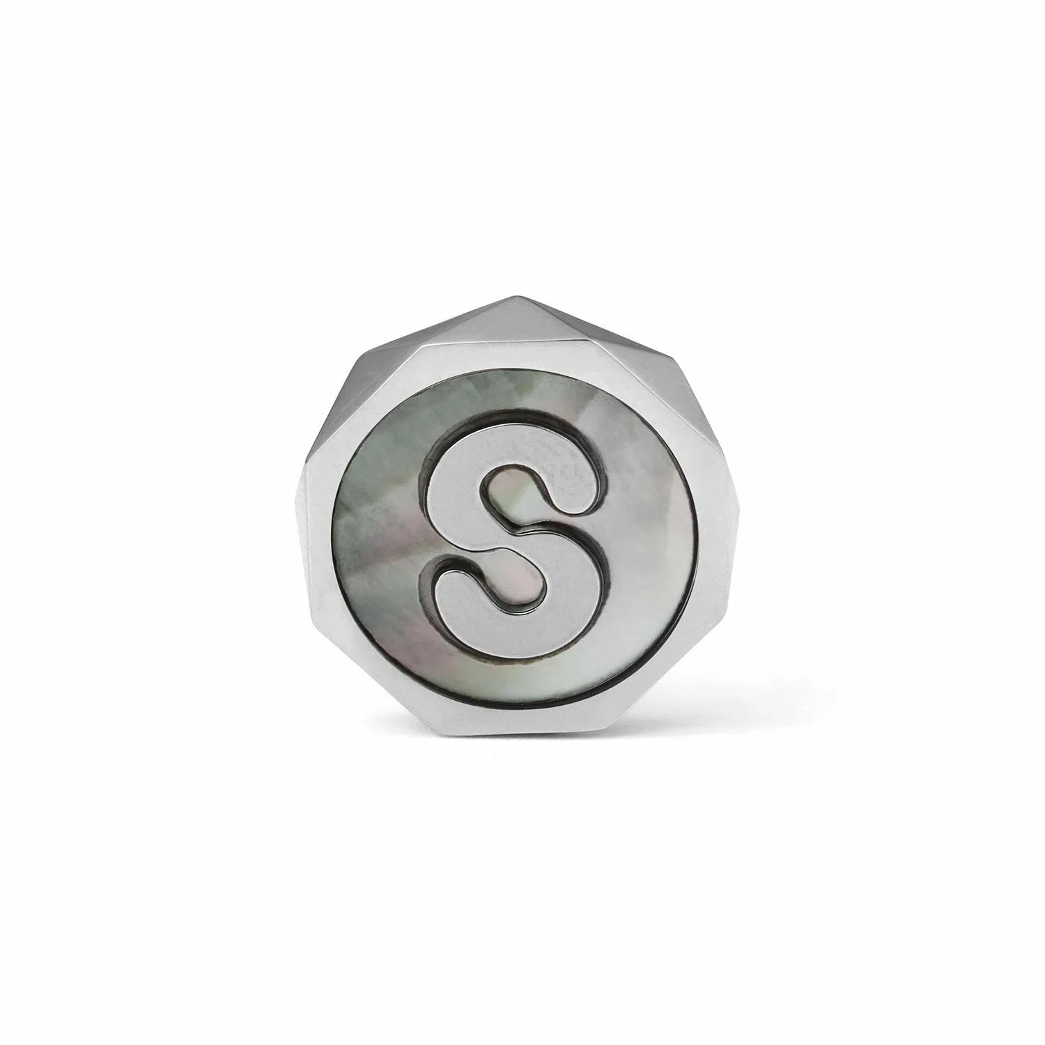 MAVIN MARVY MAVIN MARVYBarents chart- 26