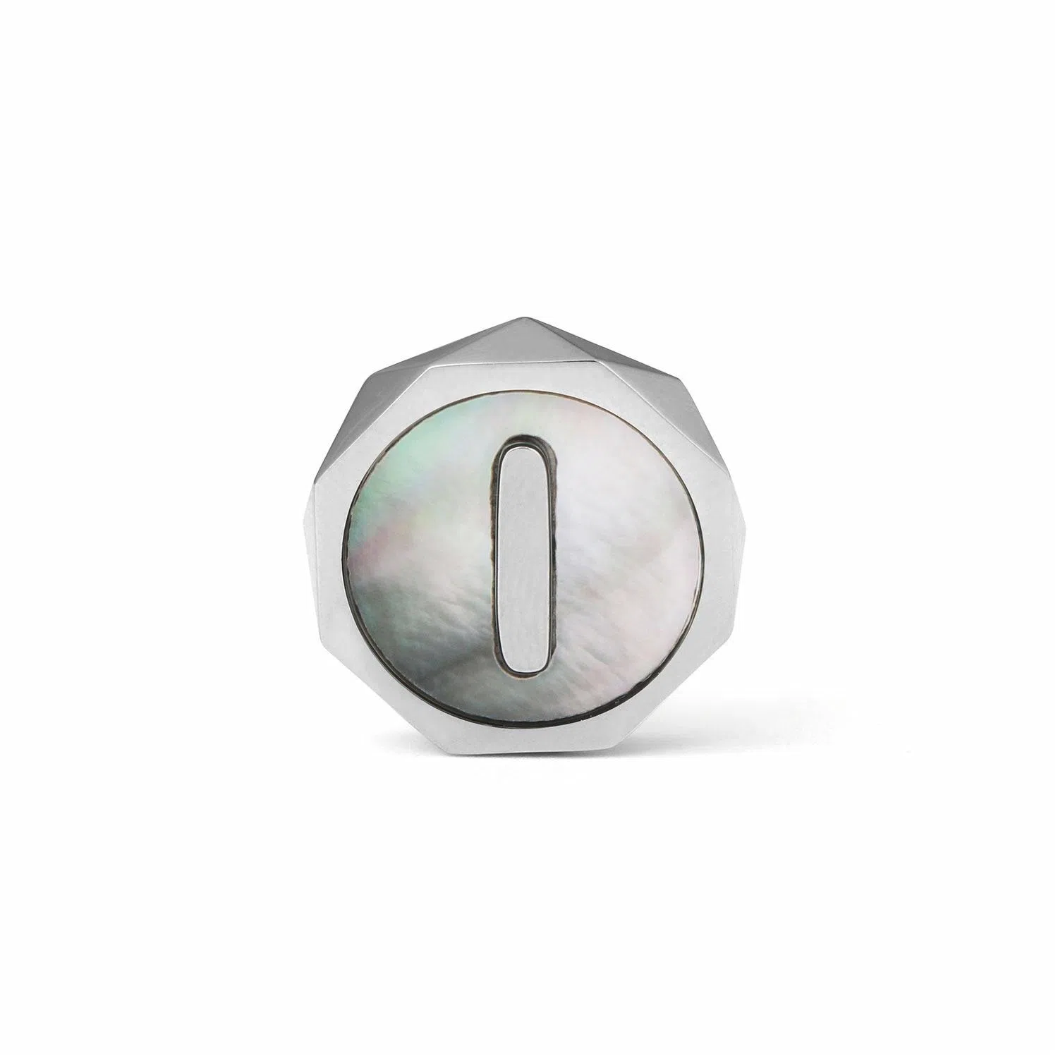 MAVIN MARVY MAVIN MARVYBarents chart- 26