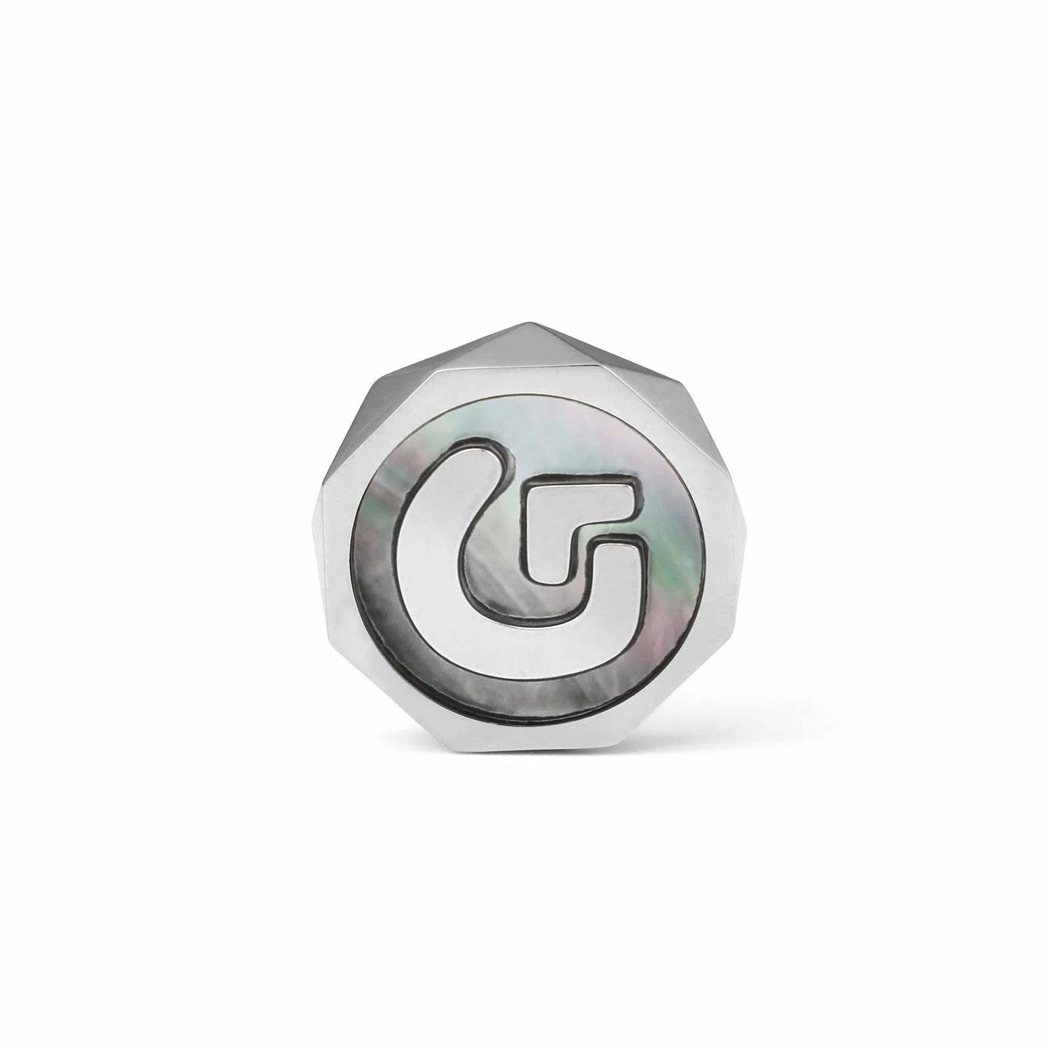 MAVIN MARVY MAVIN MARVYBarents chart- 26