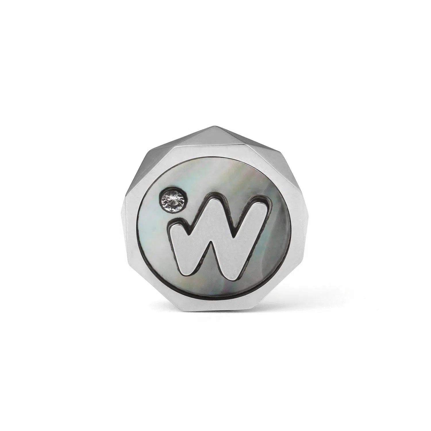 MAVIN MARVY MAVIN MARVYBarents chart- 26