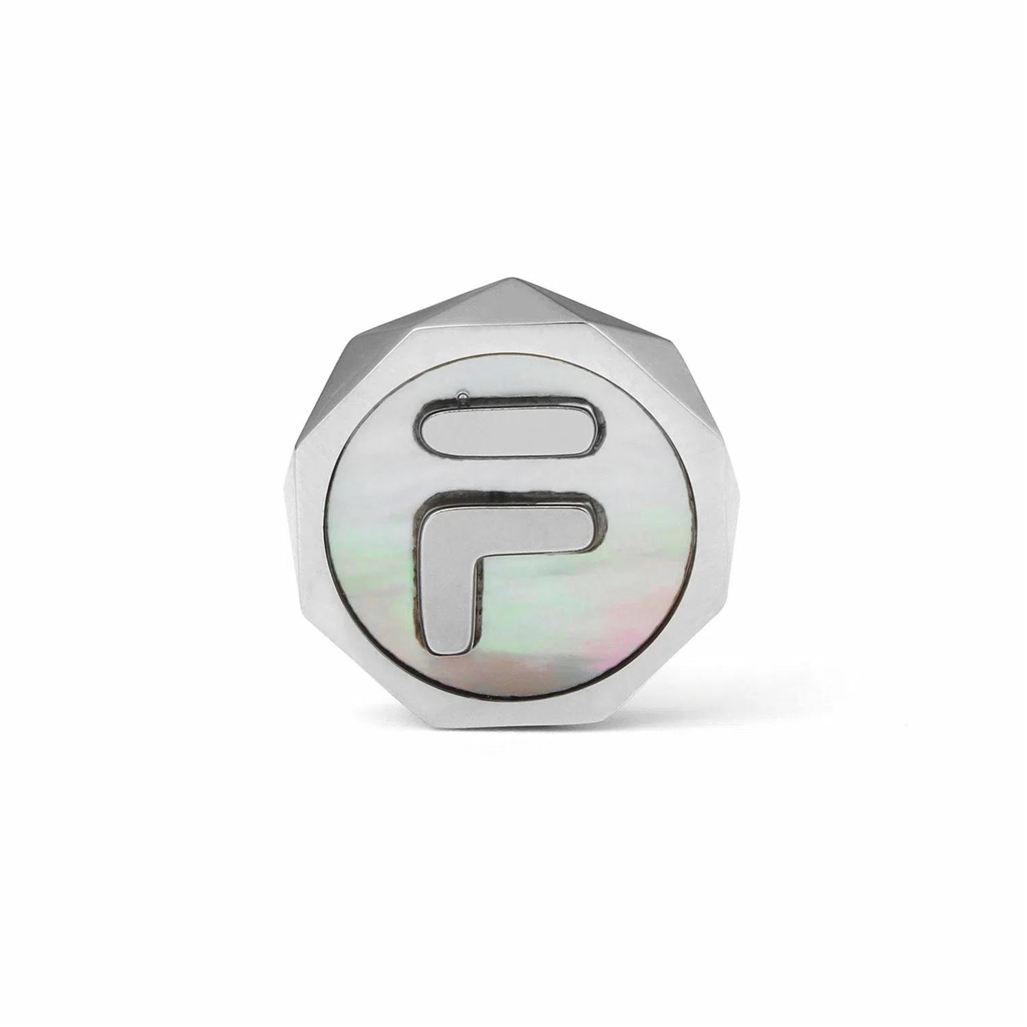 MAVIN MARVY MAVIN MARVYBarents chart- 26