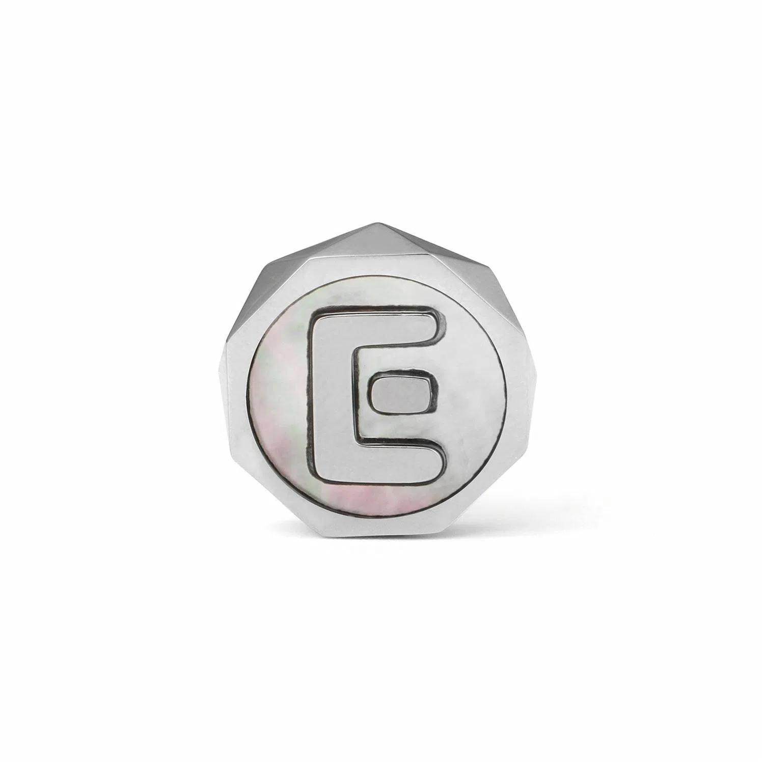 MAVIN MARVY MAVIN MARVYBarents chart- 26