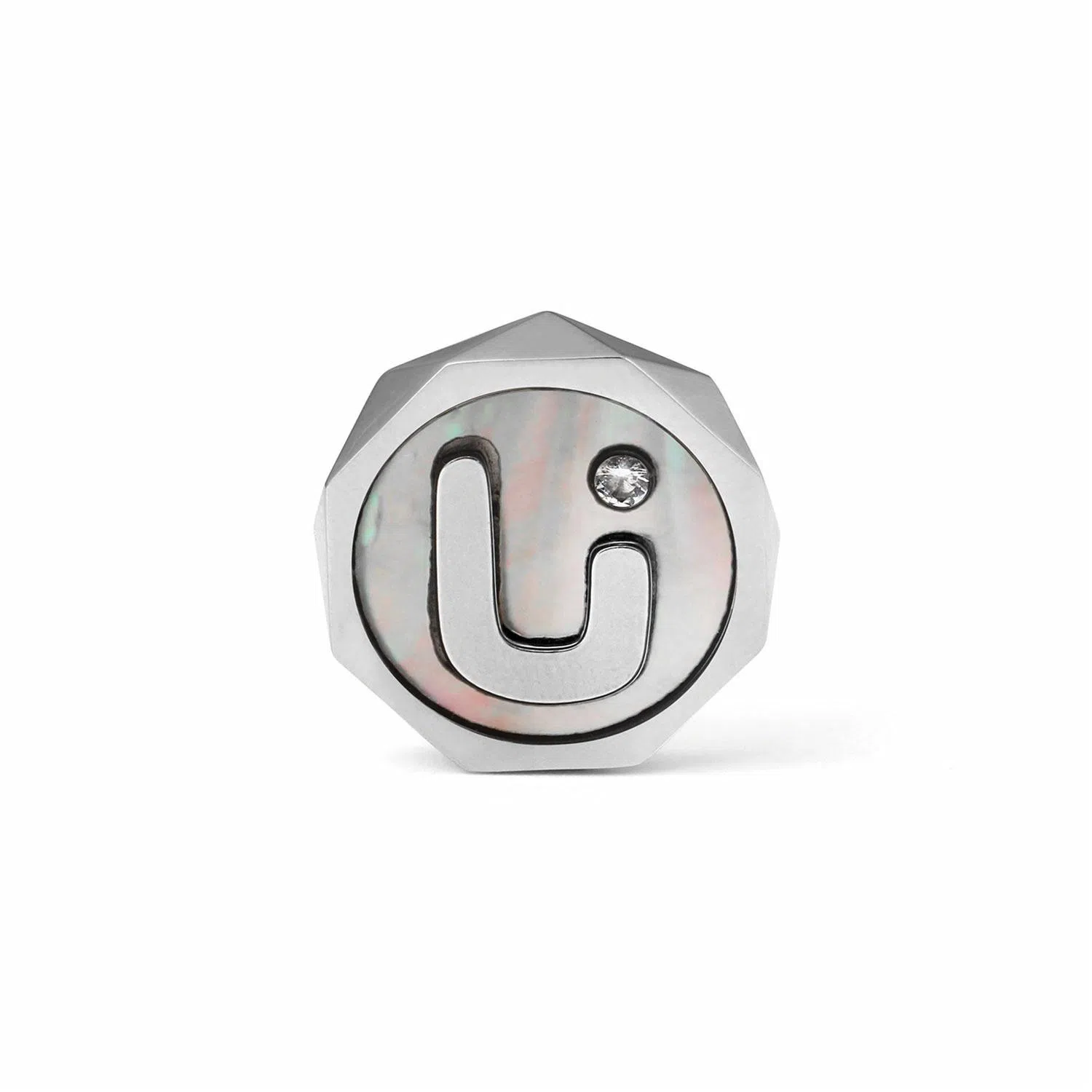 MAVIN MARVY MAVIN MARVYBarents chart- 26