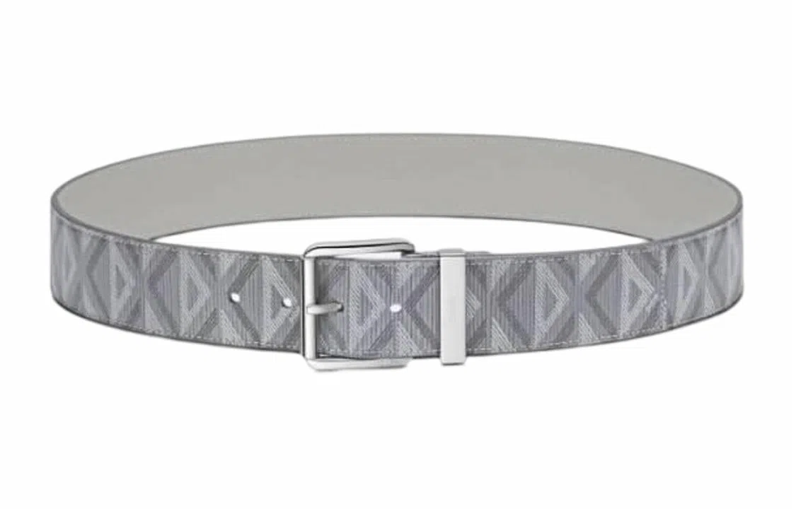 DIOR 4cm