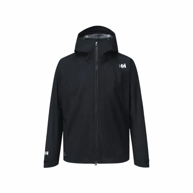 Helly Hansen H2EXPLORER